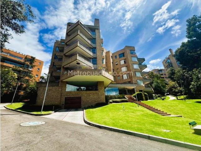 Apartamento en Arriendo, Sotileza, Bogotá D.C