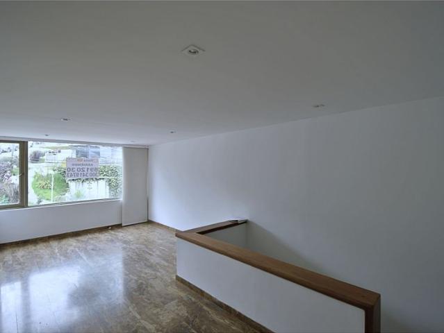 Apartamento en arriendo Specialty Coffee Boutique 23, Guayacanes, Manizales, Caldas, Col