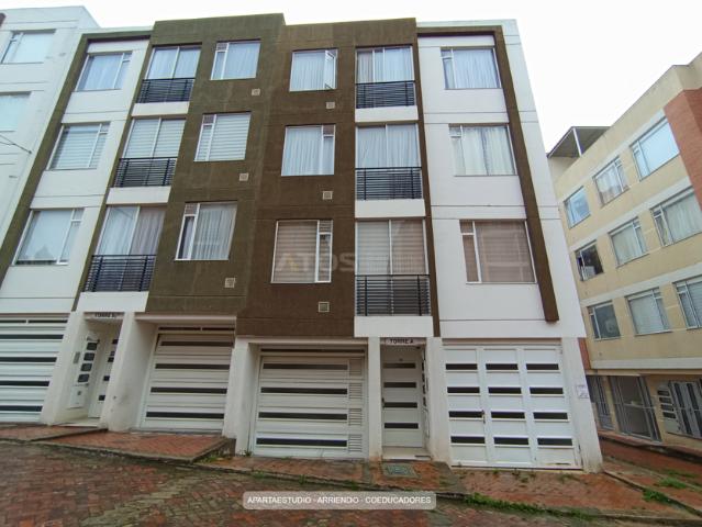 Apartamento en arriendo Suamox, Norte