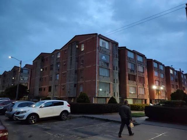 Apartamento en arriendo, Suba compartir