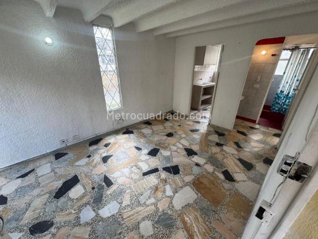 Apartamento en Arriendo, SUBA SOLAR, Bogotá D.C