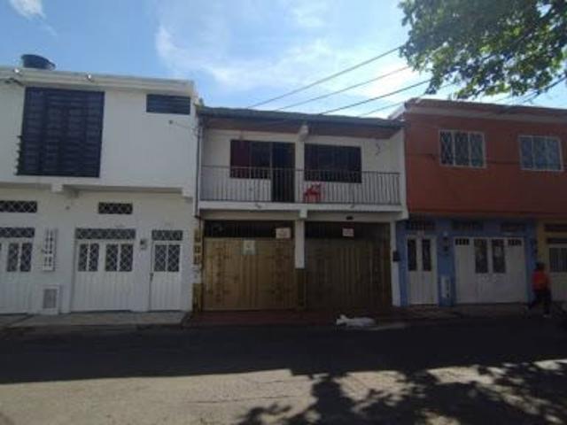 Apartamento en arriendo, Sucre