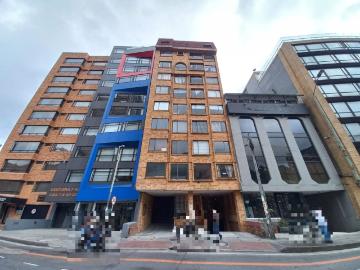 Apartamento en arriendo, Sucre