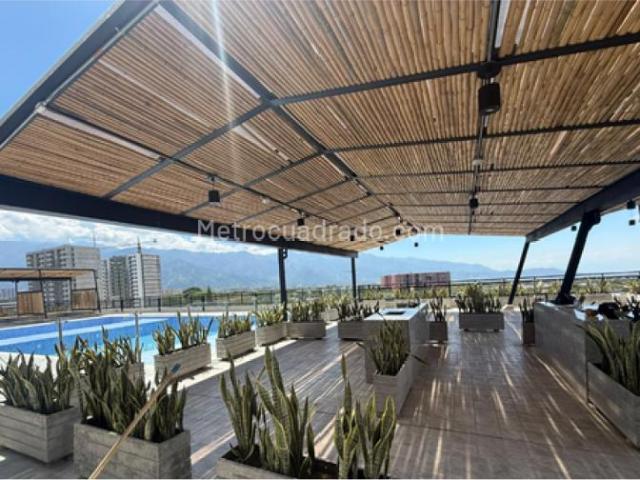 Apartamento en Arriendo, Sur Oriental, Ibagué