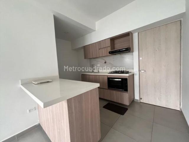 Apartamento en Arriendo, Sur, Rionegro