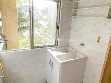 Itagüí, Antioquia - Estudio, Aparcadero