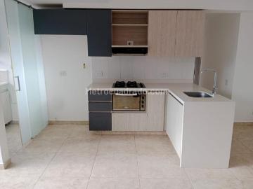Apartamento en Arriendo, Suramerica, La Estrella