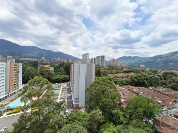 Apartamento en Arriendo SURAMERICA LA ESTRELLA