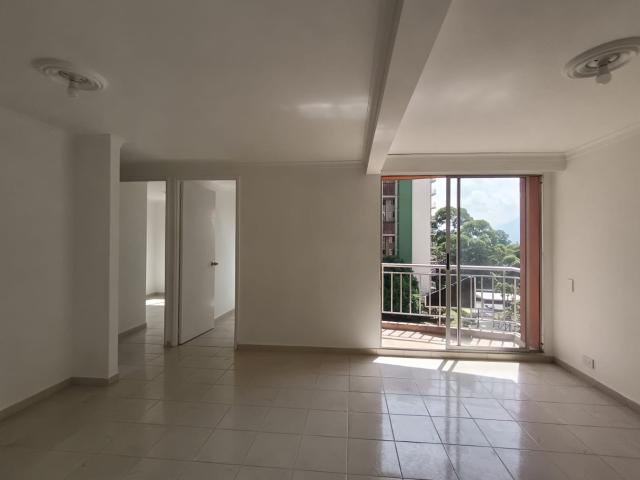 Apartamento en Arriendo SURAMERICA LA ESTRELLA