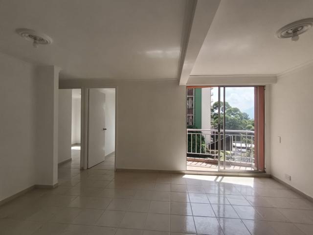 Apartamento en arriendo, Suramérica la estrella
