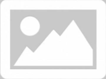 Apartamento en Arriendo SURAMERICA