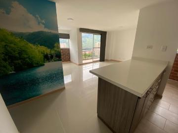 Apartamento en Arriendo SURAMERICA