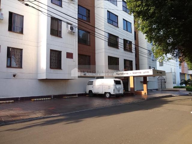 apartamento en arriendo/venta
