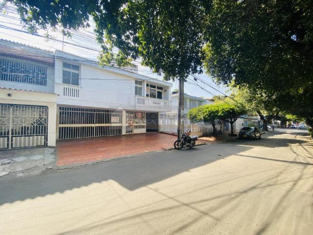 apartamento en arriendo/venta