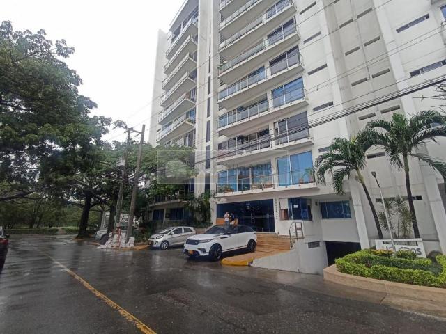 apartamento en arriendo/venta