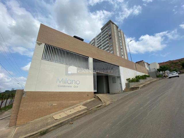 apartamento en arriendo/venta