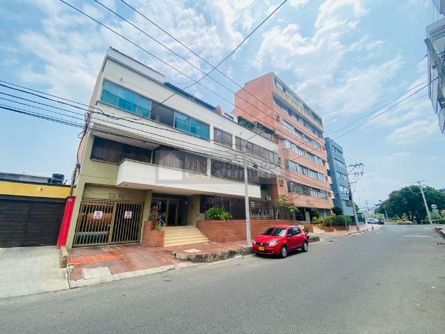 apartamento en arriendo/venta