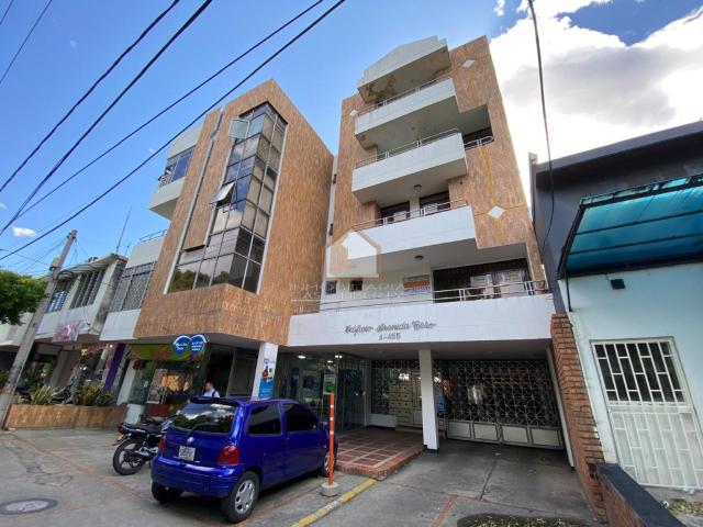 apartamento en arriendo/venta