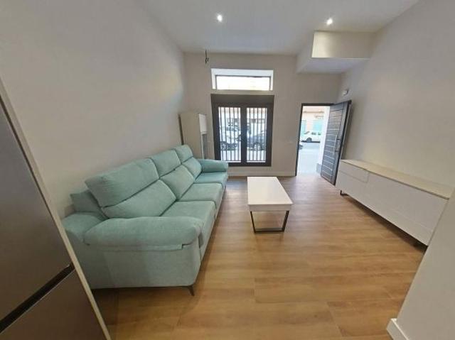 Apartamento en Arroyo del Moro, Córdoba
