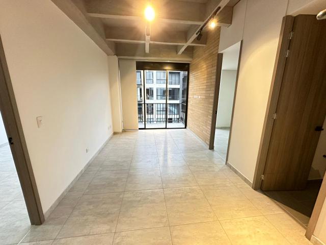 Apartamento en Avenida Centenario para arriendo