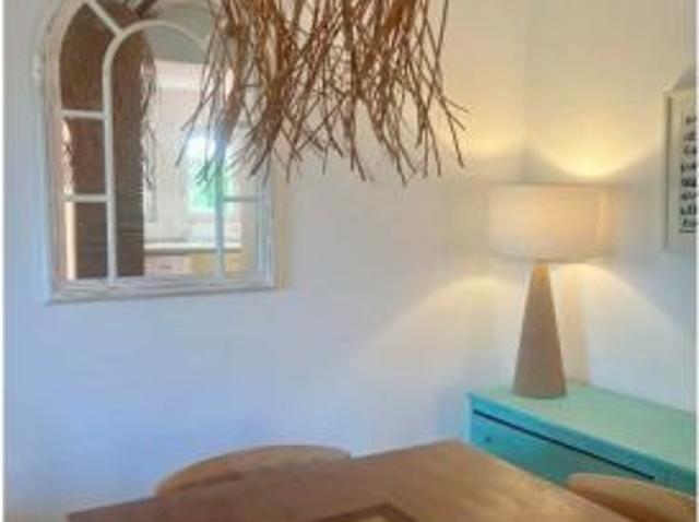 Apartamento en Avenida de la Marina Alta, La Sella