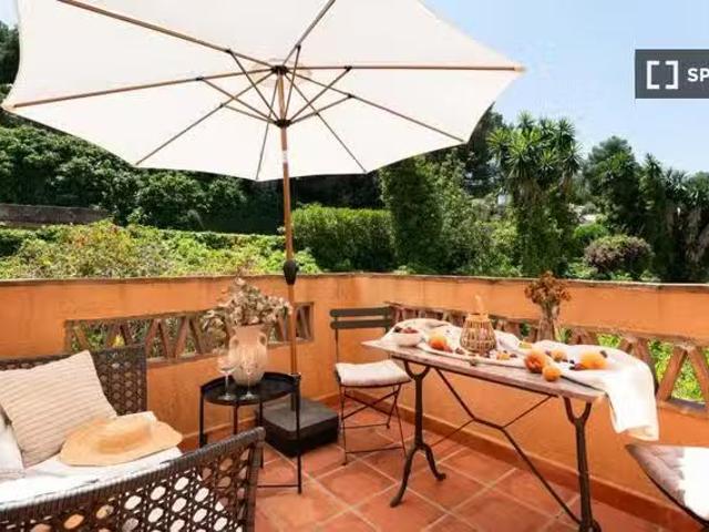 Apartamento en Avenida de la Marina Alta, La Sella
