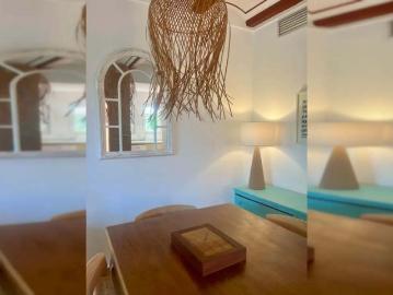 Apartamento en Avenida de la Marina Alta, La Sella