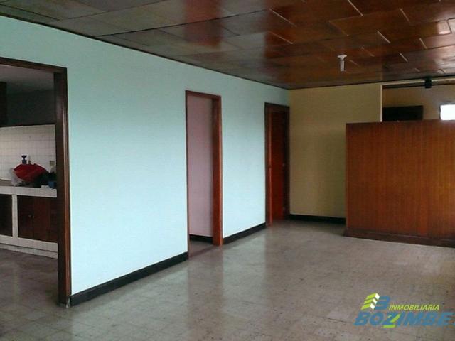 Apartamento en Avenida Pedro de Heredia Cartagena
