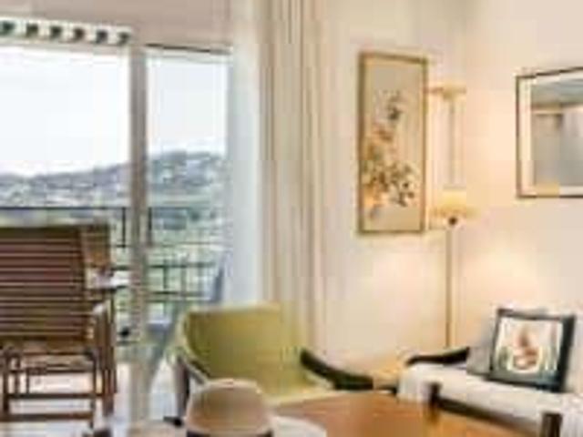 Apartamento en Avinguda Puig Sapera, Calonge