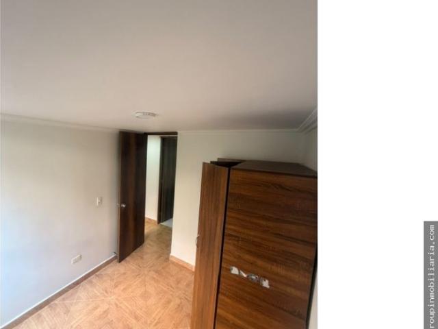 APARTAMENTO EN BELLO MOLINOS DEL SOL