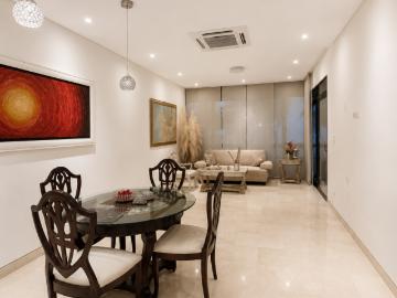 Apartamento en Bocagrande