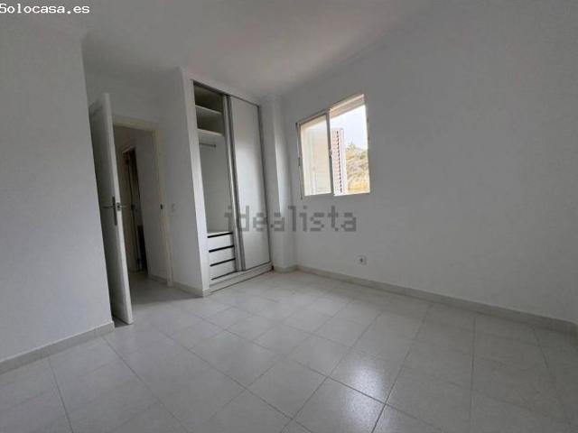 APARTAMENTO EN BOLNUEVO A 100 METROS DEL MAR