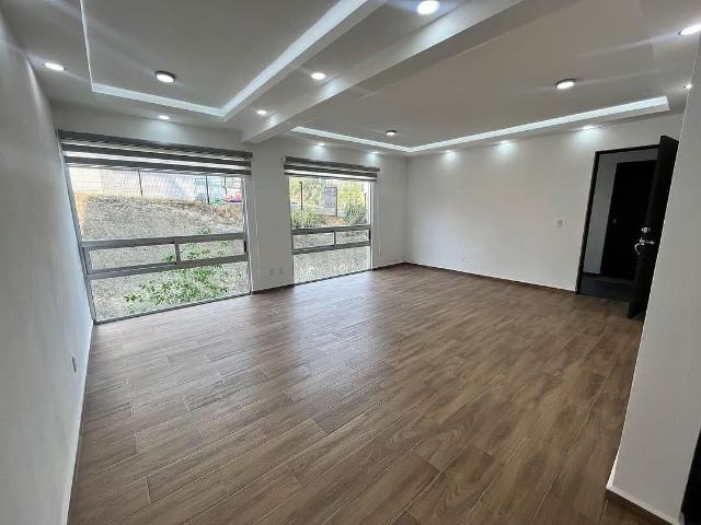 Apartamento en BRISA lago esmeralda