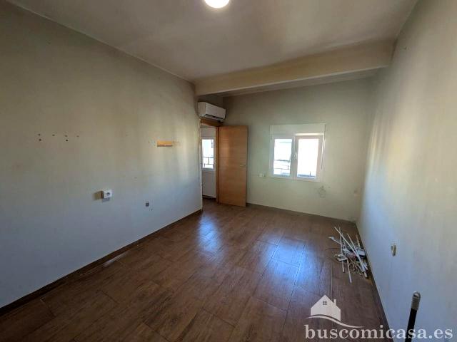 APARTAMENTO EN BUENA ZONA