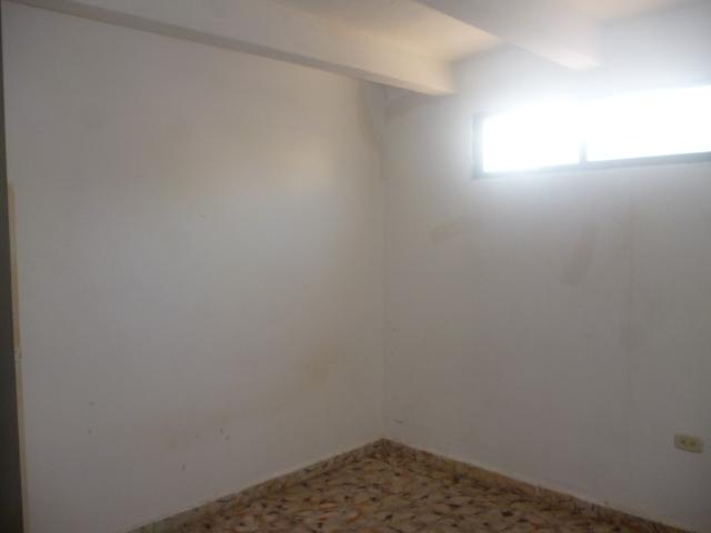 Apartamento en Buenos Aires Cartagena