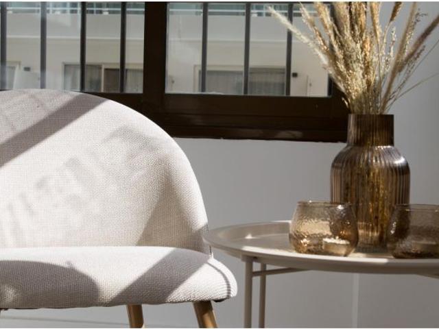 Apartamento en Can Pastilla, Palma