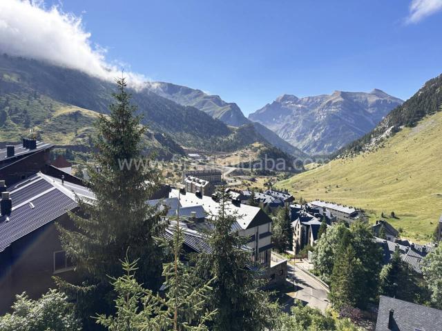 APARTAMENTO EN CANDANCHU