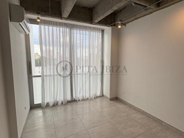 Apartamento en Caobos