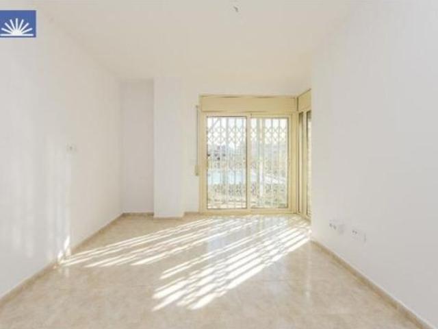 Apartamento en Calella Especial Inversores alquilado hasta 09 2027