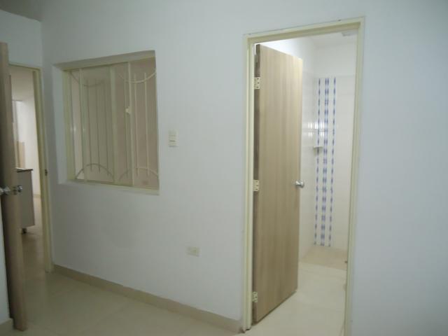 Apartamento en Calle 8 # 33 24 Apto 101 Prado Alto