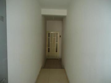 Apartamento en Calle 8 # 33 24 Apto 101 Prado Alto