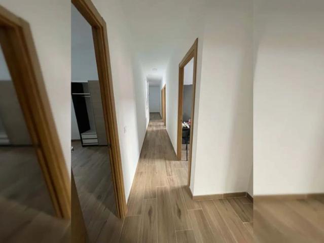Apartamento en Calle Alejandro Hidalgo, Las Palmas de Gran Canaria