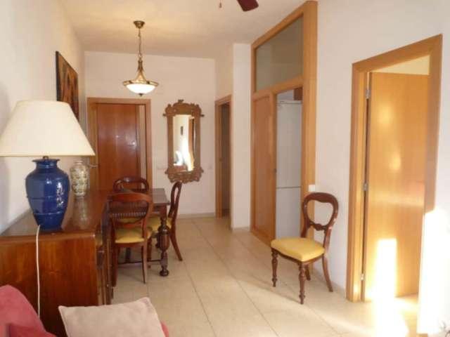 Apartamento en Calle de la Diputación, Barcelona