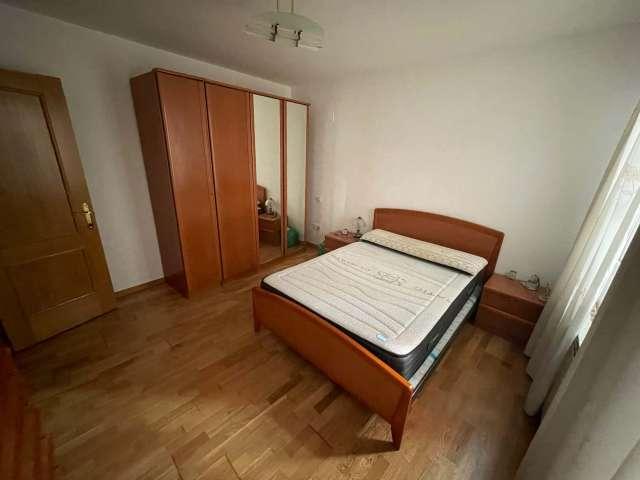Apartamento en Calle de la Rebolería, Zaragoza