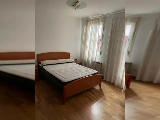 Apartamento en Calle de la Rebolería, Zaragoza