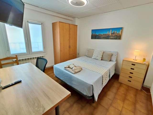 Apartamento en Calle de Martín el Humano, Zaragoza