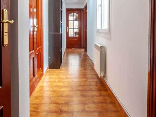 Apartamento en Calle de Martín el Humano, Zaragoza