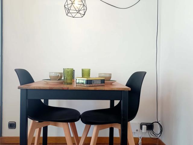 Apartamento en Calle Escoberos, Sevilla