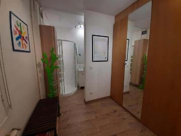 Puerta del Sol, Las Cortes, Madrid Centro, Madrid