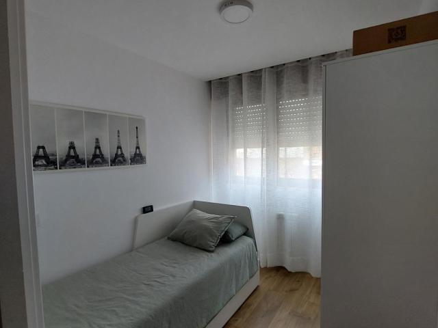 Apartamento en Cartes